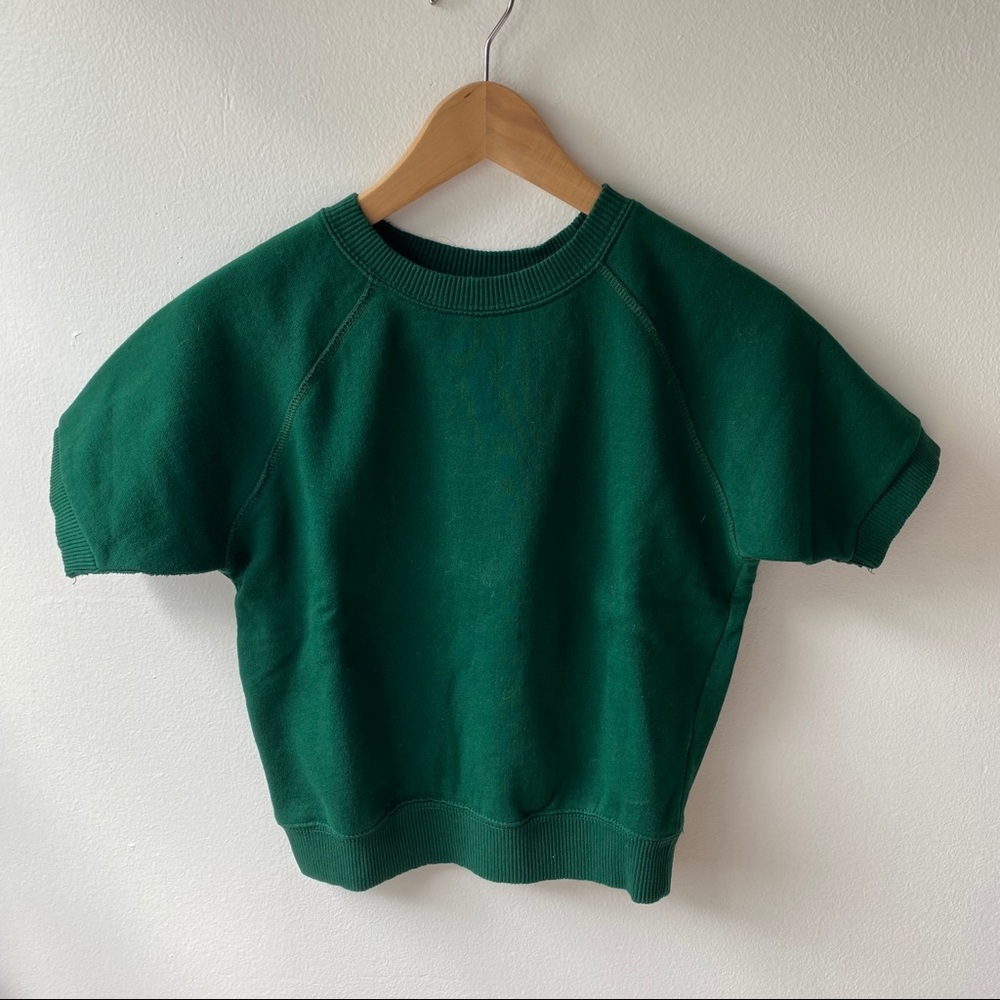 Urban Outfitters top